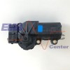 (SOLD) BOSCH Idle Actuator 0132008601 / 3437010915 | VW 032133031 / 048133031 | Peugeot / Citroën 19203R | New!